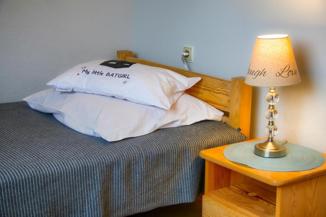 Dw Pod Jaworami - Jacuzzi, Sauna Na Wylacznosc, Latem Basen Podgrzewany ビャウカ エクステリア 写真